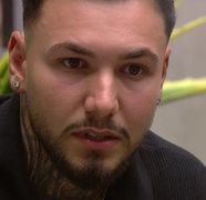 Robert, gelos pe Neamțu? Concurentul s-ar fi apropiat tot mai mult de Lia: „M-a deranjat rău”